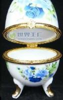 揭秘珠宝首饰盒供应与厂家——源自世界工厂网产品信息库的全方位指南
