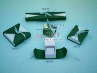 精致首饰盒与手表盒 工艺与实用并存的装饰精品