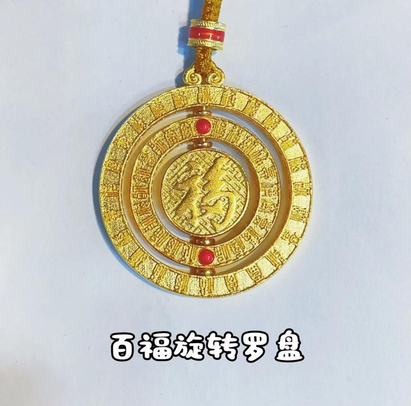 钻匠珠宝 古法金工艺的传承与创新，深圳水贝现货按克出货